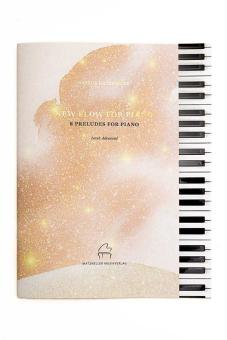 New Flow for Piano 