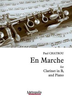 En Marche 