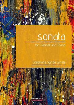 Sonata 