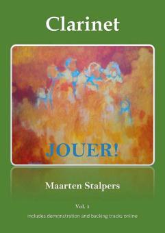 Jouer! 