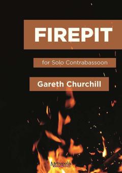 Firepit 