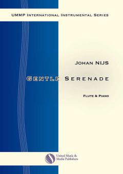 Gentle Serenade 