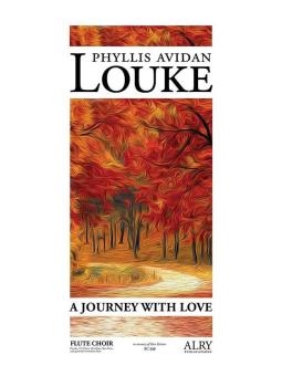 A Journey With Love 