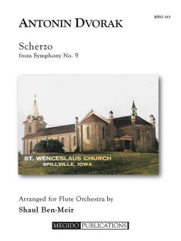Scherzo 