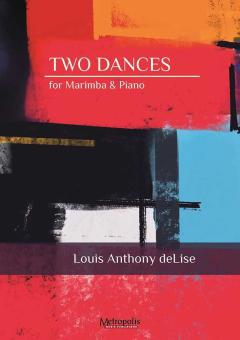 2 Dances 