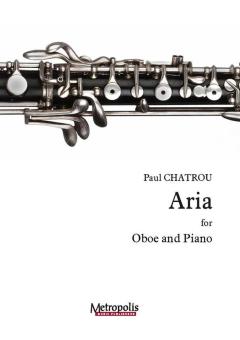 Aria 