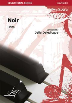 Noir 
