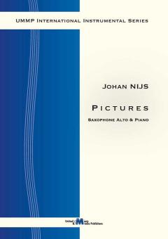 Pictures 