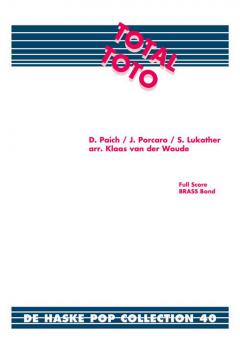 Total Toto 