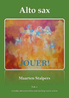 Jouer! 