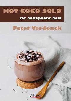 Hot Coco Solo 