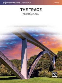 The Trace Standard