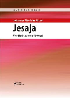 Jesaja 