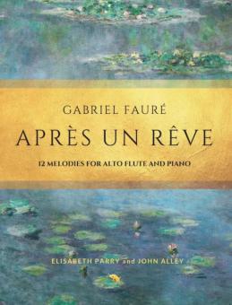 Apres un Reve 