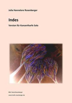 Indes 