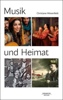 Musique et patrie 