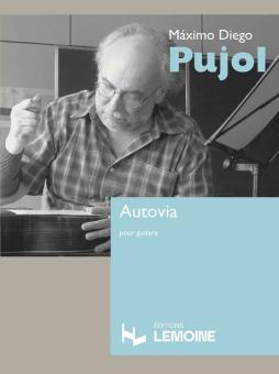 Autovia 