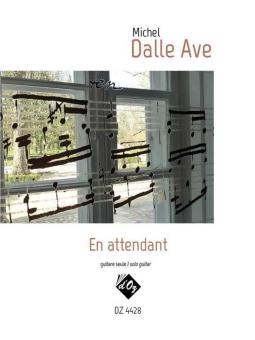 En attendant 