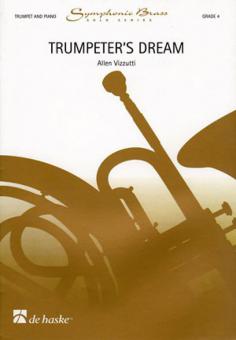 Trumpeter's Dream 