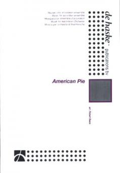 American Pie 