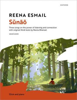 Sunao 