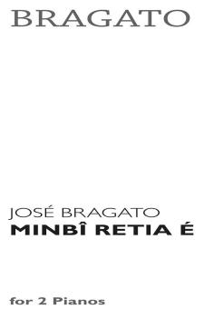 Minbî retia é 