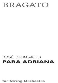 Para Adriana 