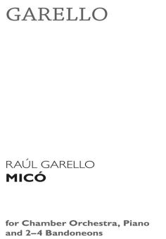 Micó 