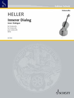 Dialogue intérieur Download