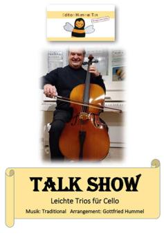 Talk Show 