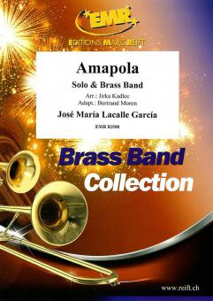 Amapola Standard