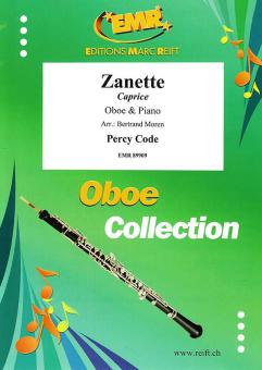 Zanette Standard
