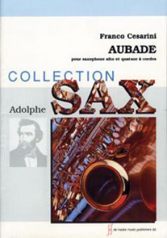 Aubade 