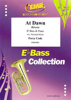 At Dawn Standard