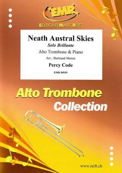 Neath Austral Skies Download