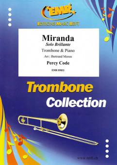 Miranda Download