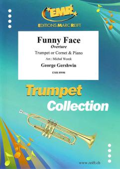 Funny Face Download