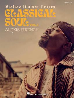 Selections from Classical Soul 1 