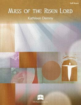 Mass of the Risen Lord 