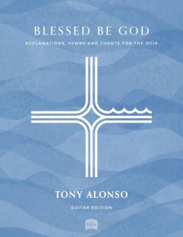 Blessed Be God 
