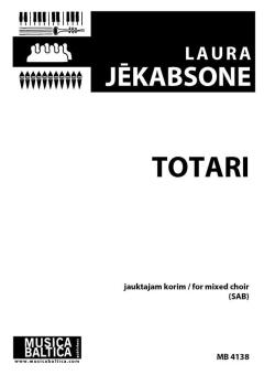Totari 