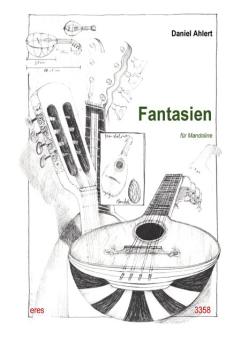 Fantasies 