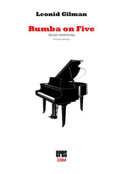 Rumba sur Cinq 