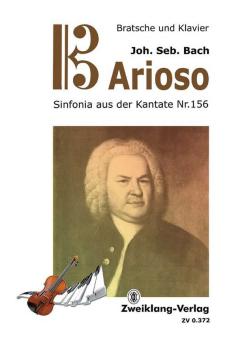Arioso 