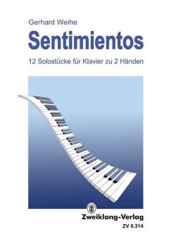 Sentimientos 