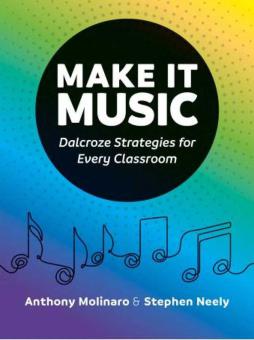Make It Music 
