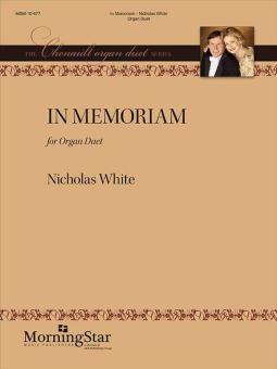 In Memoriam 