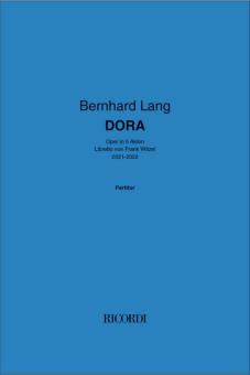 Dora 