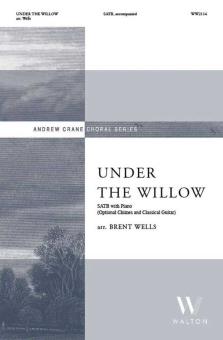 Under the Willow 