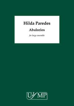 Abalorios 